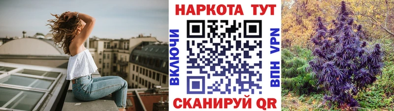 Что такое Киселёвск Гашиш Бошки Шишки Alpha-PVP МЕФ