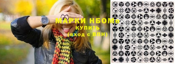 мдпв Снежинск